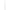 Lanseta Jaxon Antris HTI Carp 3.60m 3.0lb 2 Seg