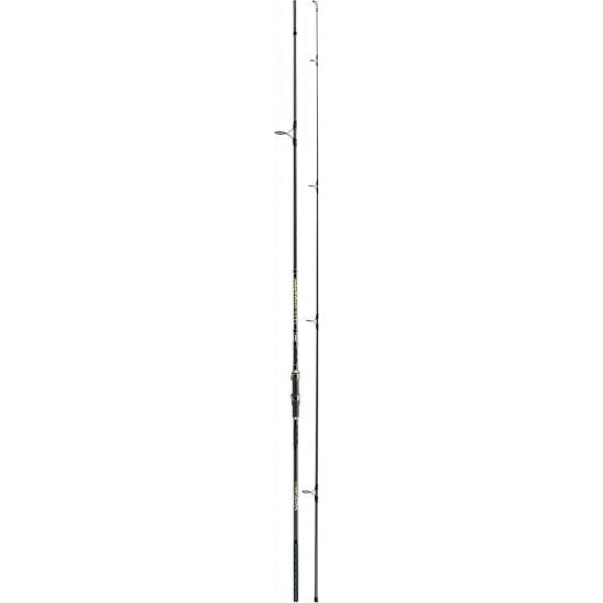 Lanseta Jaxon Antris HTI Carp 3.60m 3.0lb 2 Seg