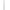 Lanseta Jaxon Antris HTI Carp 3.90m 3.0lb 3 Seg