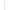Lanseta Jaxon Antris HTI Dream TeleCarp 3.60m 3.0lb