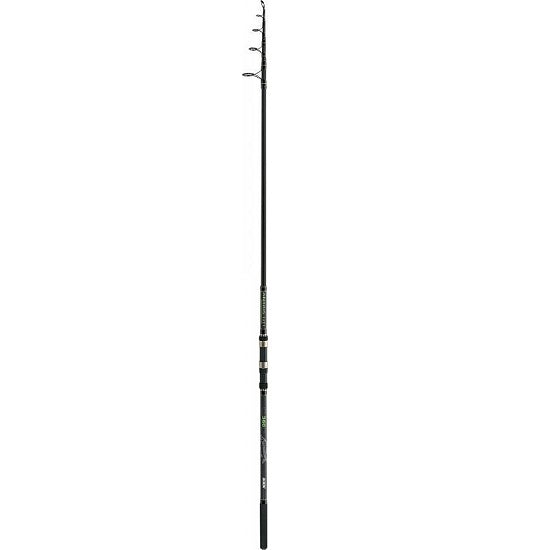 Lanseta Jaxon Antris HTI Dream TeleCarp 3.60m 3.5lb