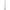 Lanseta Jaxon Antris HTI Fly 3.00m Clasa 7/8  3 tronsoane