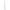 Lanseta Jaxon Antris HTI Spin 2.10m 10-30g