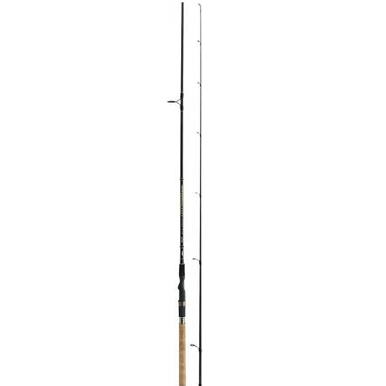 Lanseta Jaxon Antris HTI Spin 3.00m 10-40g