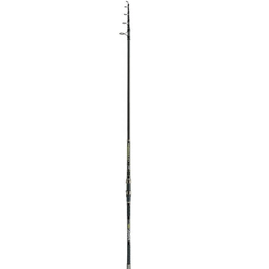 Lanseta Jaxon Antris HTI TeleCarp CL 3.60m 3.0lb