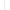Lanseta Jaxon Antris HTI TeleCarp CL 3.90m 3.0lbs