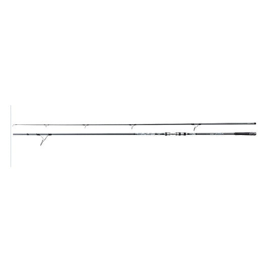 Lanseta Jaxon Carp Academy L 360 3.00lbs 2seg
