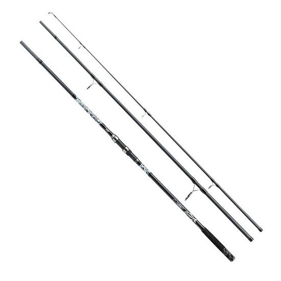 Lanseta Jaxon Carp Academy L 360 3.00lbs 3seg