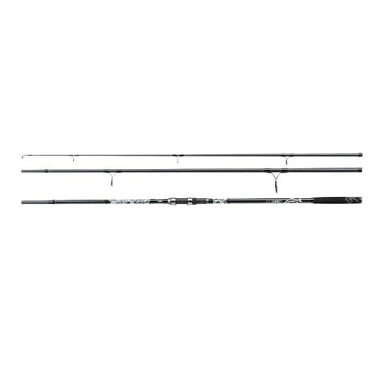 Lanseta Jaxon Carp Academy X 360 3.5lbs 3seg