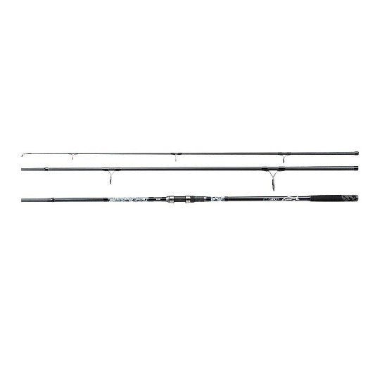 Lanseta Jaxon Carp Academy X 390 3.0lbs 3seg