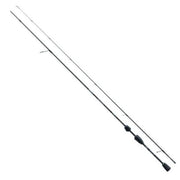 Lanseta Jaxon Eclatis Micro Spin 2.10m/1-7g