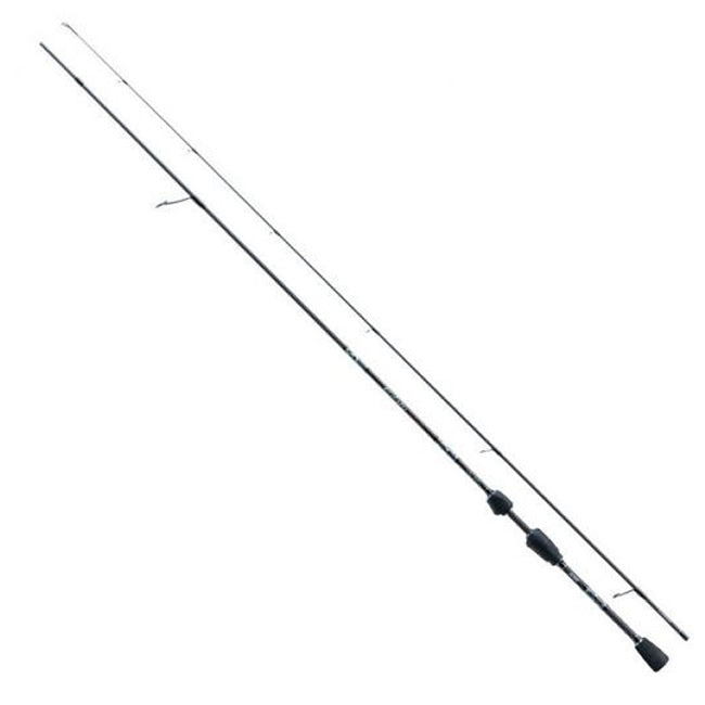 Lanseta Jaxon Eclatis Micro Spin 2.10m/1-7g