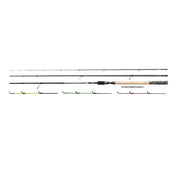 Lanseta Jaxon Feeder Academy L 390 70-150gr