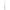 Lanseta Jaxon Symbian HX Tetra Spin 2.12m 10-45g