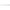 Lanseta Jaxon Tryton GTX Jig Spin 2.10m 2 Seg 10-40g