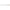 Lanseta Jaxon Tryton GTX Spin 2.70m 2Seg 5-20g