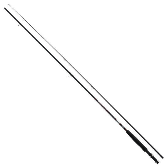 Lanseta Jaxon ZAFFIRA FLY 2.70M