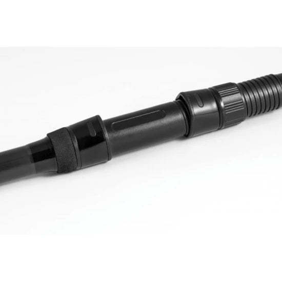 Lanseta K-karp Electra Ds, 4.00lbs, 3.90m, 2seg
