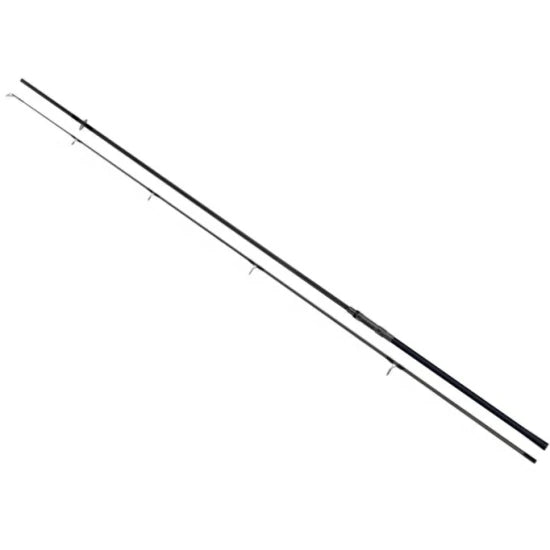Lanseta K-karp Electra Ds, 5.00lbs, 3.90m, 2seg