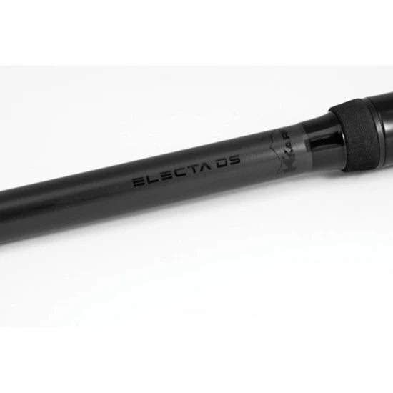 Lanseta K-karp Electra Ds, 5.00lbs, 3.90m, 2seg