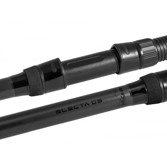 Lanseta K-karp Electra Ds, 5.00lbs, 3.90m, 2seg