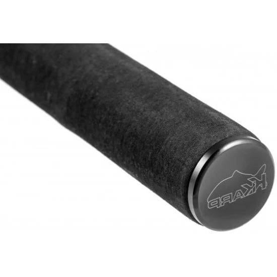Lanseta K-karp Enigma Lr, 5.00lbs, 3.90m, 2seg