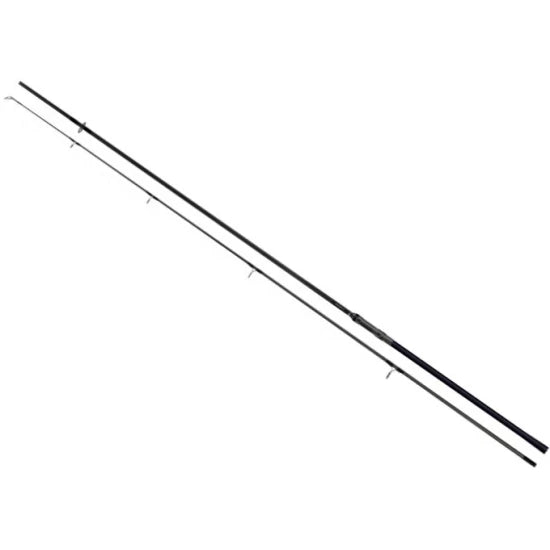 Lanseta K-karp Enigma Lr, 5.00lbs, 3.90m, 2seg