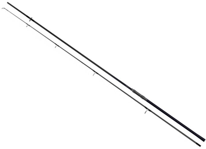 Lanseta K-Karp Vision Ld, 4.00lbs, 3.60m, 2seg