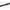 Lanseta K-karp Vision Ld, 4.00lbs, 3.60m, 2seg