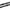 Lanseta K-karp Vision Ld, 4.00lbs, 3.60m, 2seg