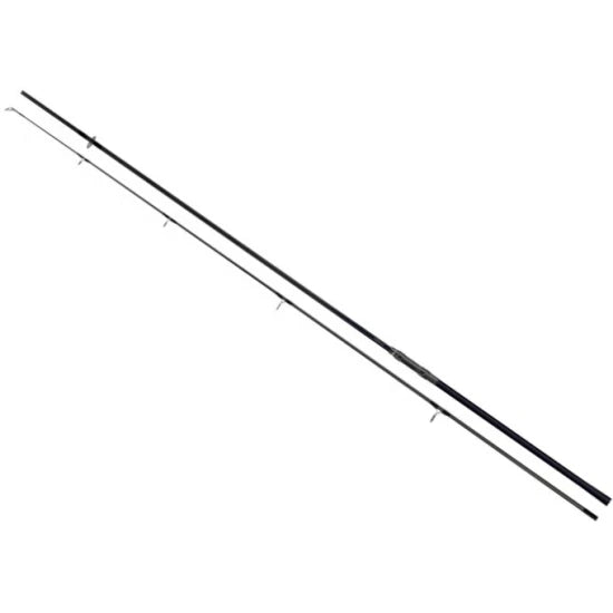Lanseta K-karp Vision Ld, 4.00lbs, 3.90m, 2seg