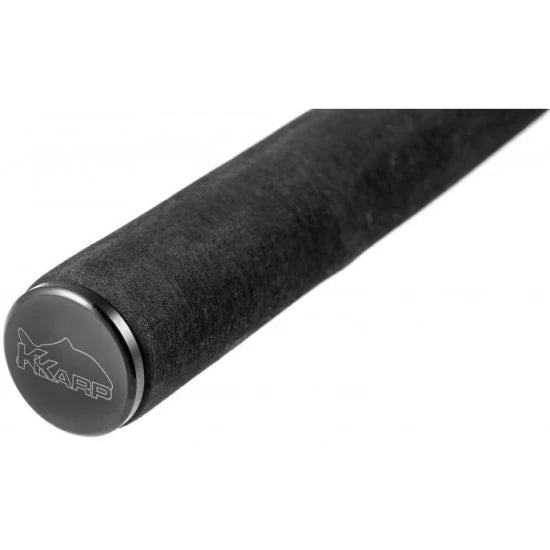 Lanseta K-karp Vision Ld, 4.00lbs, 3.90m, 2seg