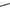 Lanseta K-karp Vision Ld, 4.00lbs, 3.90m, 2seg