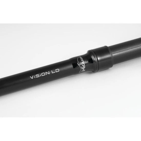 Lanseta K-karp Vision Ld, 4.00lbs, 3.90m, 2seg
