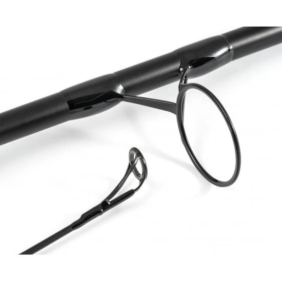 Lanseta K-karp Vision Ld, 4.00lbs, 3.90m, 2seg
