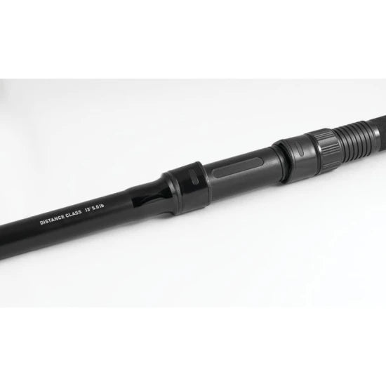 Lanseta K-karp Vision Ld, 5.00lbs, 3.90m, 2seg