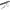 Lanseta K-karp Vision Ld, 5.00lbs, 3.90m, 2seg