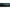 Lanseta Katcher Max Performance Feeder 3.30m, 60g, 2+3seg