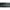 Lanseta Katcher Max Performance Feeder 3.60m, 80g, 3+3seg