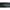 Lanseta Katcher Max Performance Feeder 3.90m, 120g, 3+3seg
