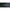 Lanseta Katcher Max Performance Feeder 4.20m, 140g, 3+3seg
