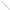 Lanseta Konger Dread Cat Ground Rod, Up To 500g, 2.85m, 2seg
