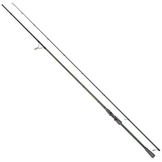 Lanseta Konger Kastmaster Spin H, 2.70m, 10-42g, 2seg