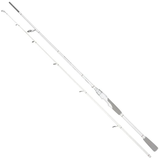Lanseta Konger Tokyoto Spin Rod, Up To 20g, 2.10m, 2seg