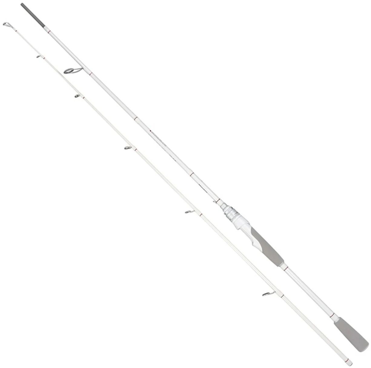 Lanseta KONGER Tokyoto Spin Rod, Up To 40g, 2.10m, 2seg