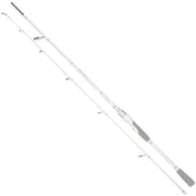 Lanseta Konger Tokyoto Spin Rod, Up To 40g, 2.40m, 2seg