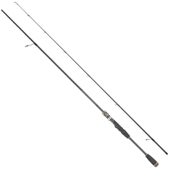 Lanseta Konger Venom Skipper Spin 2.74m, 10-35g, 2seg
