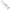 Lanseta Konger Vistar Travel Spinning Rod, 7-28g, 2.70m, 4seg