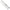 Lanseta KONGER Vistar Travel Spinning Rod, 7-28g, 2.70m, 4seg