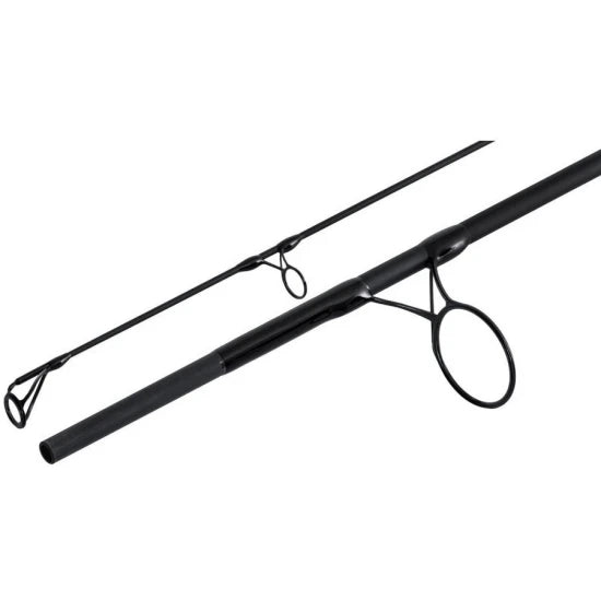 Lanseta Korda Kaizen Green 3.00m/10ft, 3.00lbs, 2seg